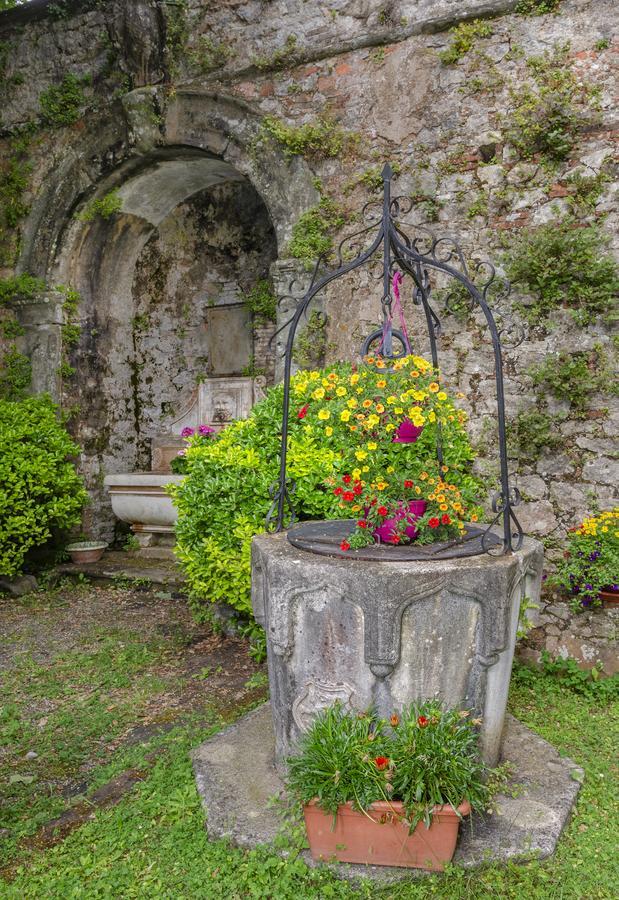 Aparthotel Antico seminario Casa Diocesana Lucca Esterno foto